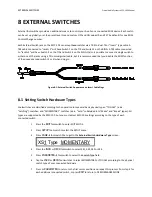 Preview for 44 page of Fractal Audio MFC-101 MARK III Owner'S Manual