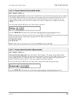 Preview for 55 page of Fractal Audio MFC-101 MARK III Owner'S Manual