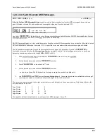 Preview for 67 page of Fractal Audio MFC-101 MARK III Owner'S Manual