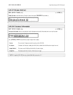 Preview for 82 page of Fractal Audio MFC-101 MARK III Owner'S Manual