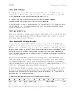 Preview for 88 page of Fractal Audio MFC-101 MARK III Owner'S Manual