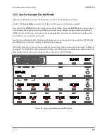 Preview for 89 page of Fractal Audio MFC-101 MARK III Owner'S Manual