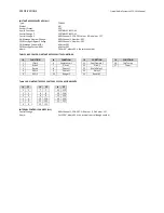 Preview for 92 page of Fractal Audio MFC-101 MARK III Owner'S Manual