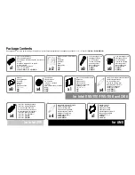 Preview for 4 page of Fractal design Celsius S24 User Manual