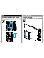 Preview for 6 page of Fractal design Celsius S24 User Manual