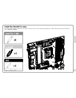 Preview for 7 page of Fractal design Celsius S24 User Manual