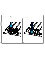 Preview for 12 page of Fractal design Celsius S24 User Manual