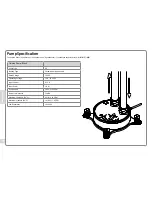 Preview for 14 page of Fractal design Celsius S24 User Manual