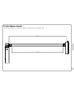 Preview for 17 page of Fractal design Celsius S24 User Manual