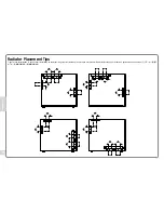 Preview for 18 page of Fractal design Celsius S24 User Manual