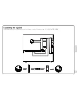 Preview for 19 page of Fractal design Celsius S24 User Manual