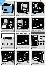 Preview for 2 page of Fractal design CORE 1500 User Manual