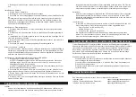 Preview for 6 page of Fractal design NODE 605 User Manual