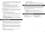 Preview for 9 page of Fractal design NODE 605 User Manual