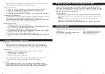 Preview for 18 page of Fractal design NODE 605 User Manual