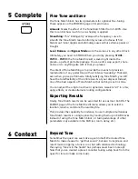 Предварительный просмотр 6 страницы Fractal Axe-Fx II Tone Match Mini Manual