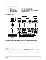 Preview for 12 page of Fractal Axe-Fx II XL Getting Started Manual