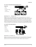 Preview for 16 page of Fractal Axe-Fx II XL Getting Started Manual