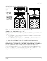 Preview for 17 page of Fractal Axe-Fx II XL Getting Started Manual