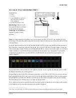 Preview for 18 page of Fractal Axe-Fx II XL Getting Started Manual