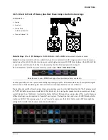 Preview for 19 page of Fractal Axe-Fx II XL Getting Started Manual