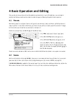 Preview for 20 page of Fractal Axe-Fx II XL Getting Started Manual