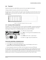 Preview for 21 page of Fractal Axe-Fx II XL Getting Started Manual