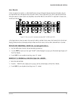 Preview for 22 page of Fractal Axe-Fx II XL Getting Started Manual