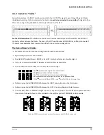 Preview for 23 page of Fractal Axe-Fx II XL Getting Started Manual