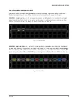 Preview for 26 page of Fractal Axe-Fx II XL Getting Started Manual