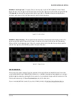 Preview for 27 page of Fractal Axe-Fx II XL Getting Started Manual