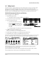 Preview for 28 page of Fractal Axe-Fx II XL Getting Started Manual