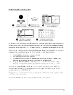 Preview for 34 page of Fractal Axe-Fx II XL Getting Started Manual