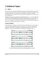 Preview for 35 page of Fractal Axe-Fx II XL Getting Started Manual