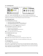 Preview for 36 page of Fractal Axe-Fx II XL Getting Started Manual