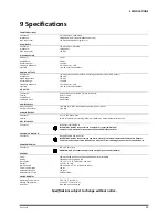 Preview for 40 page of Fractal Axe-Fx II XL Getting Started Manual