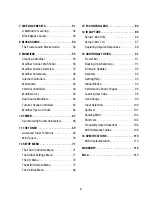 Preview for 5 page of Fractal AXE-FX III Owner'S Manual