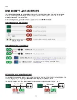 Preview for 26 page of Fractal AXE-FX III Owner'S Manual