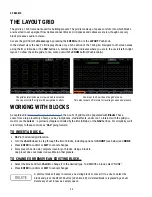 Preview for 40 page of Fractal AXE-FX III Owner'S Manual