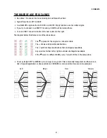 Preview for 43 page of Fractal AXE-FX III Owner'S Manual