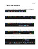 Preview for 45 page of Fractal AXE-FX III Owner'S Manual