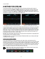 Preview for 58 page of Fractal AXE-FX III Owner'S Manual