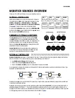 Preview for 63 page of Fractal AXE-FX III Owner'S Manual