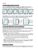 Preview for 66 page of Fractal AXE-FX III Owner'S Manual