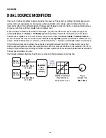 Preview for 70 page of Fractal AXE-FX III Owner'S Manual