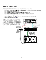 Preview for 92 page of Fractal AXE-FX III Owner'S Manual