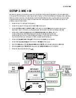 Preview for 93 page of Fractal AXE-FX III Owner'S Manual