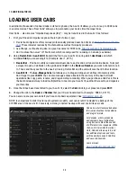 Preview for 104 page of Fractal AXE-FX III Owner'S Manual