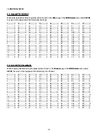 Preview for 118 page of Fractal AXE-FX III Owner'S Manual