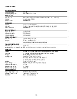 Preview for 120 page of Fractal AXE-FX III Owner'S Manual